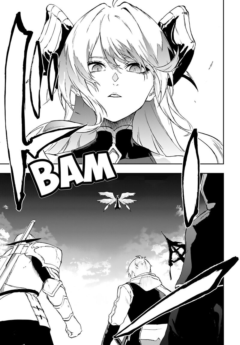 The Golden Experience Point Chapter 20 - Page 7 in English