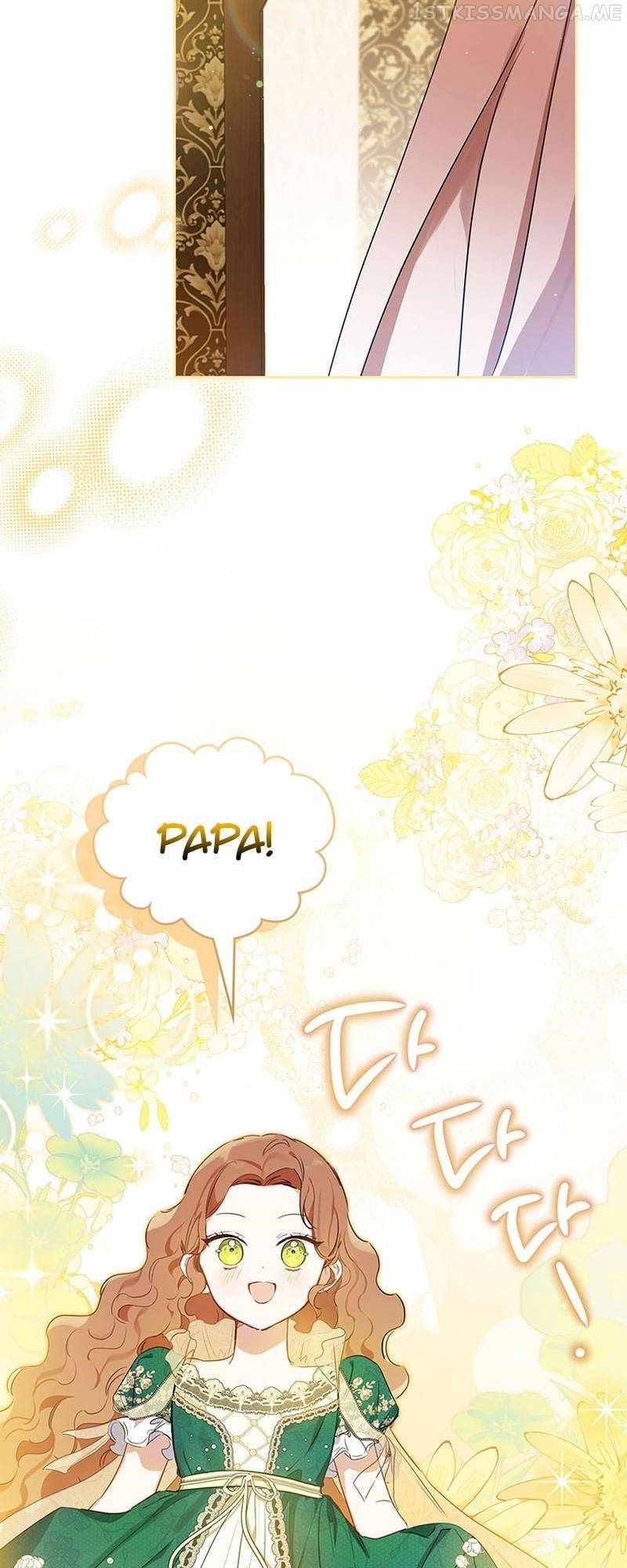 I’ll Be the Matriarch in This Life Chapter 110 - Page 14 in English