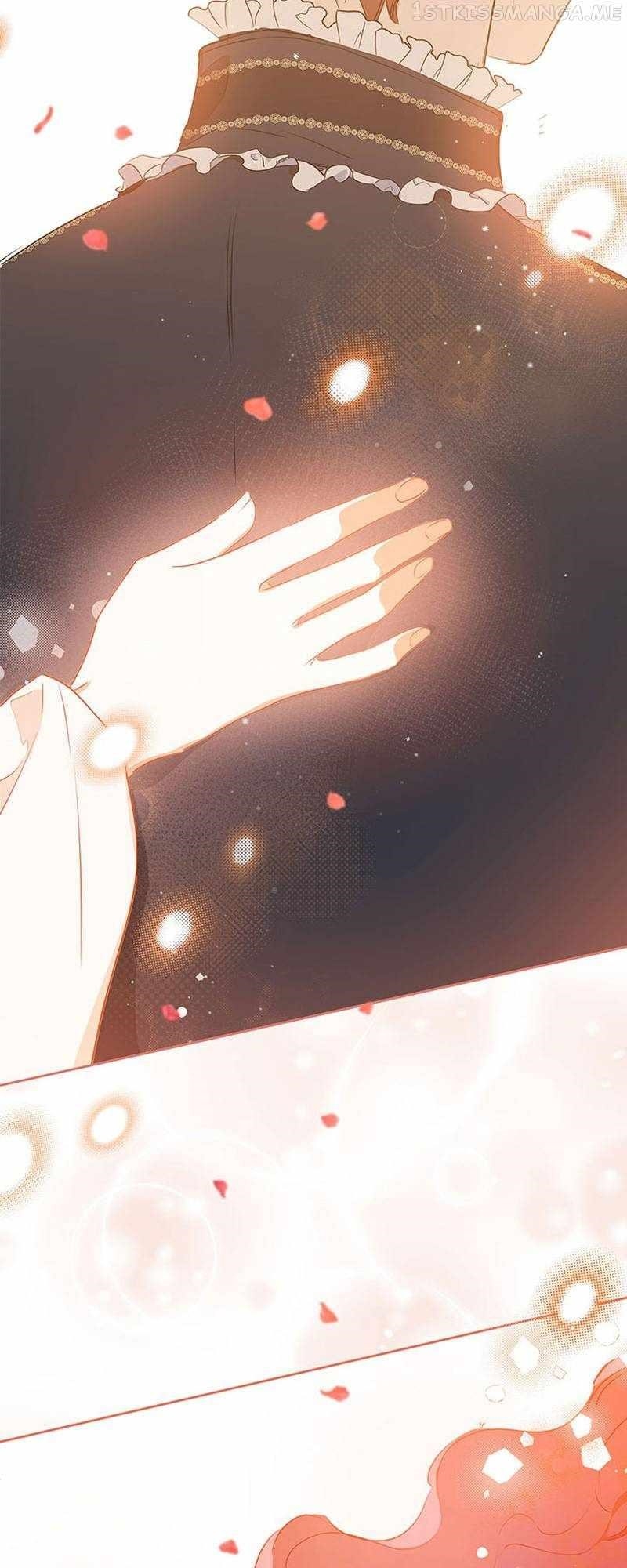 I’ll Be the Matriarch in This Life Chapter 110 - Page 27 in English