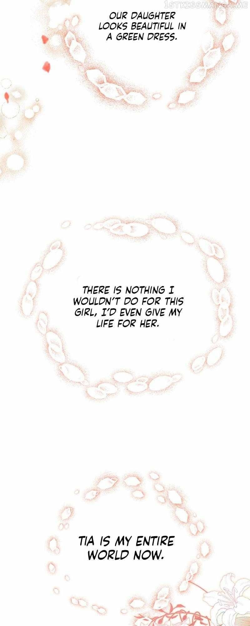 I’ll Be the Matriarch in This Life Chapter 110 - Page 29 in English