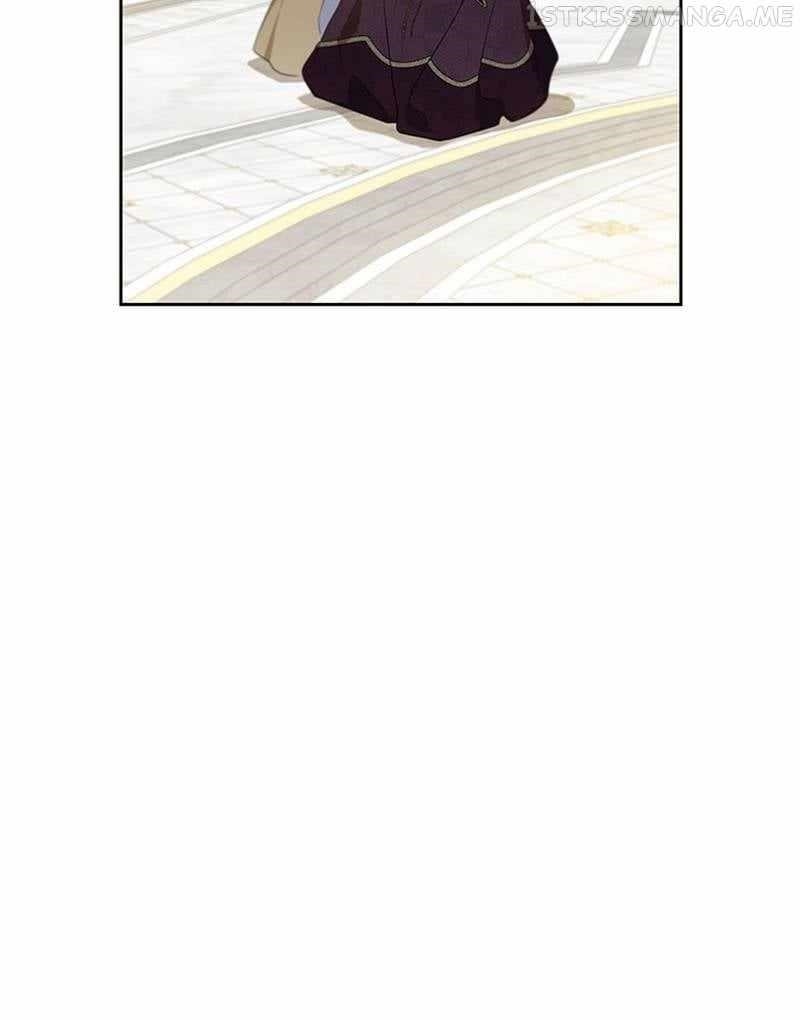 I’ll Be the Matriarch in This Life Chapter 110 - Page 61 in English