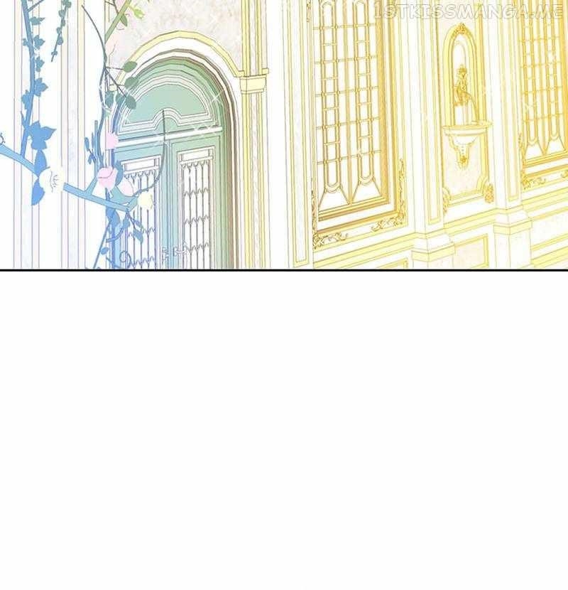 I’ll Be the Matriarch in This Life Chapter 110 - Page 67 in English