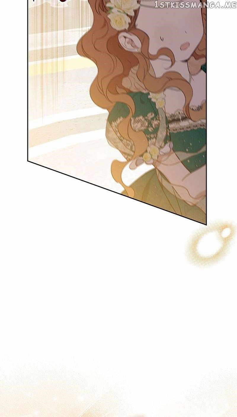 I’ll Be the Matriarch in This Life Chapter 111 - Page 60 in English