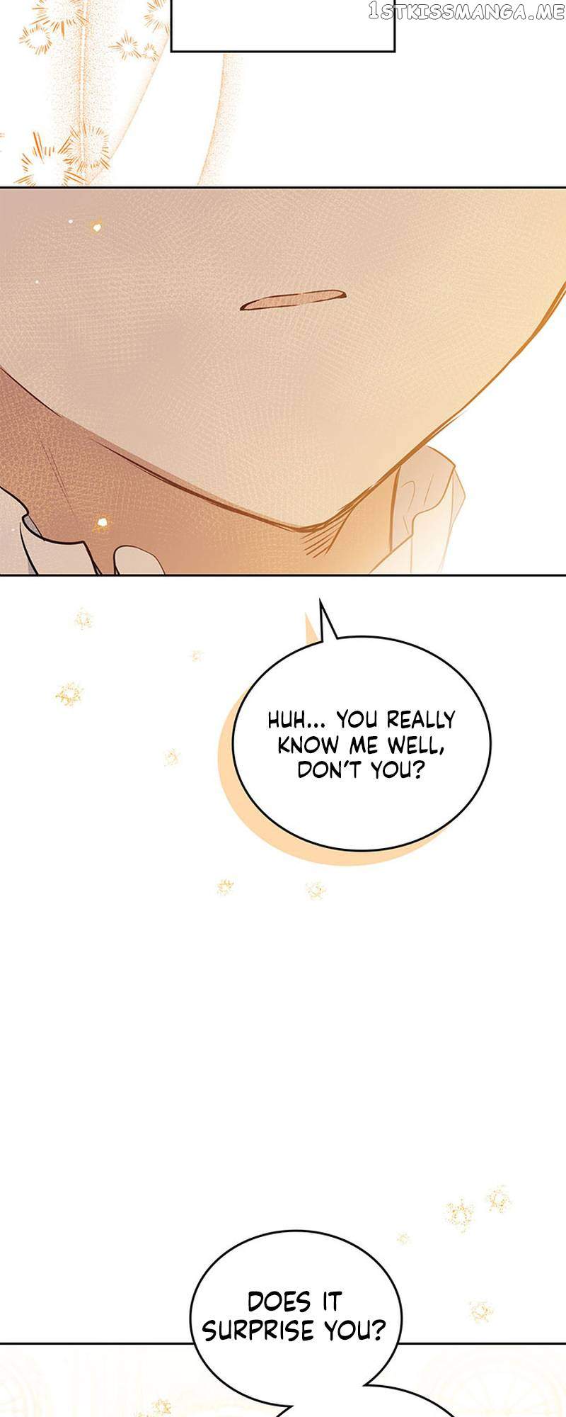 I’ll Be the Matriarch in This Life Chapter 112 - Page 17 in English