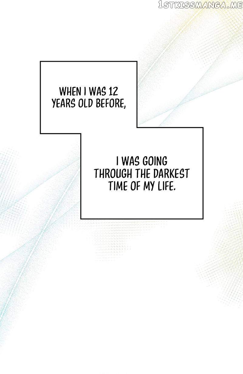 I’ll Be the Matriarch in This Life Chapter 112 - Page 24 in English