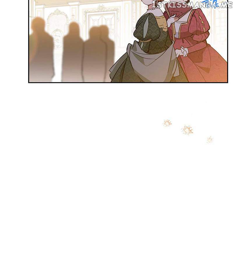 I’ll Be the Matriarch in This Life Chapter 112 - Page 30 in English
