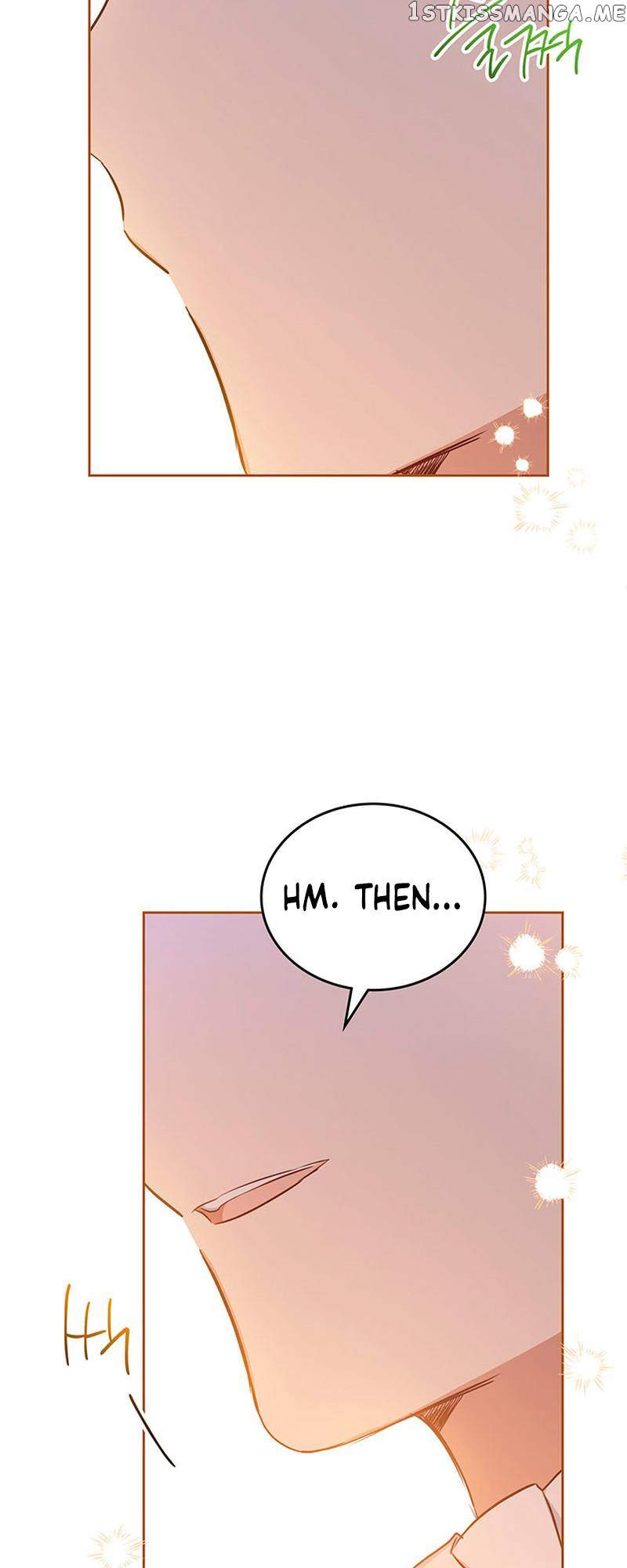 I’ll Be the Matriarch in This Life Chapter 112 - Page 41 in English