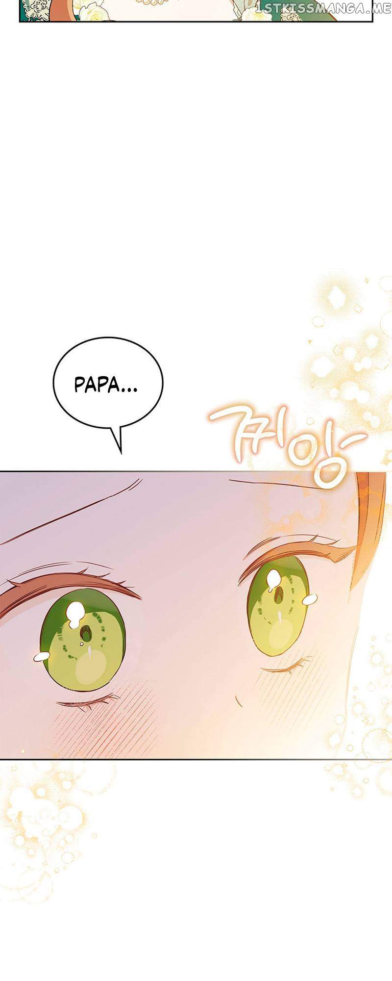 I’ll Be the Matriarch in This Life Chapter 112 - Page 52 in English