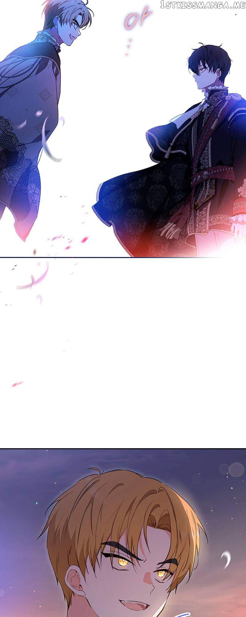 I’ll Be the Matriarch in This Life Chapter 113 - Page 14 in English