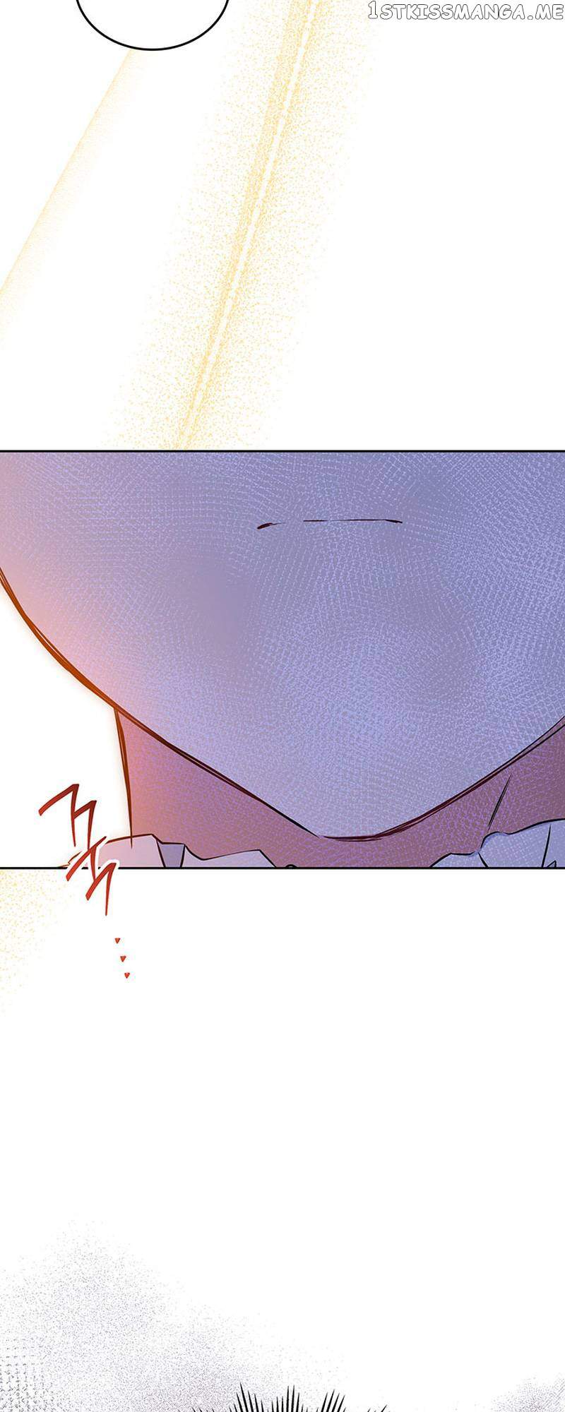 I’ll Be the Matriarch in This Life Chapter 113 - Page 16 in English