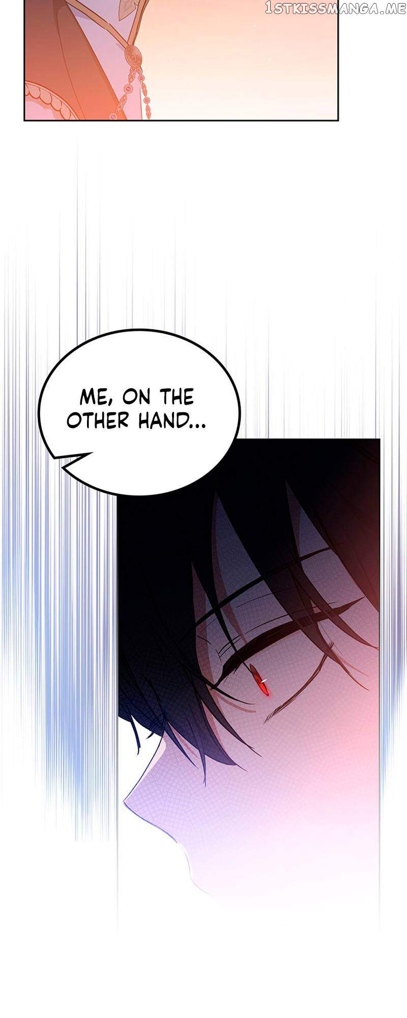 I’ll Be the Matriarch in This Life Chapter 113 - Page 18 in English