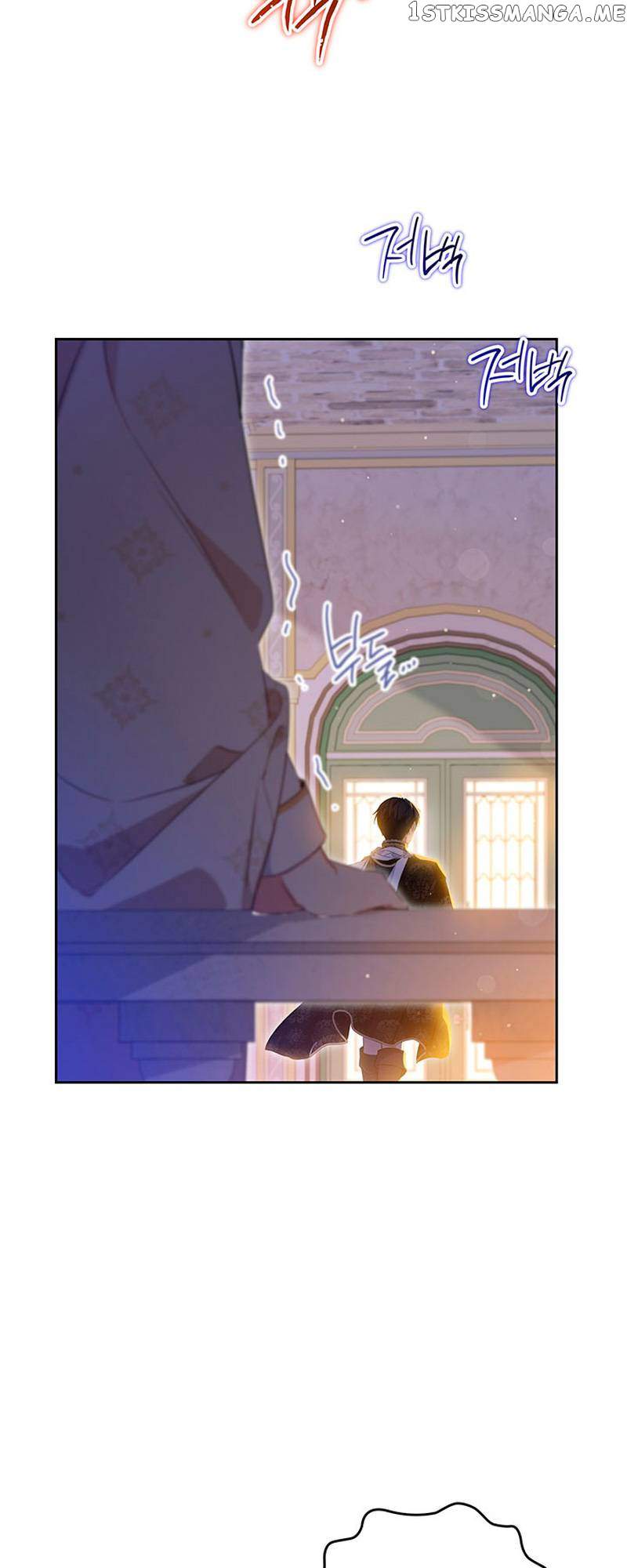 I’ll Be the Matriarch in This Life Chapter 113 - Page 29 in English