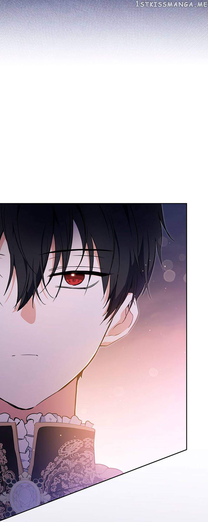 I’ll Be the Matriarch in This Life Chapter 113 - Page 5 in English