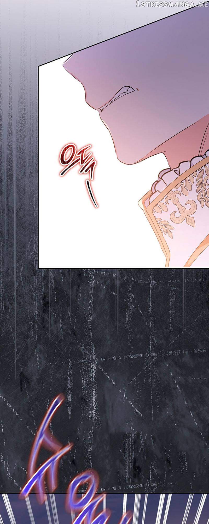 I’ll Be the Matriarch in This Life Chapter 113 - Page 7 in English