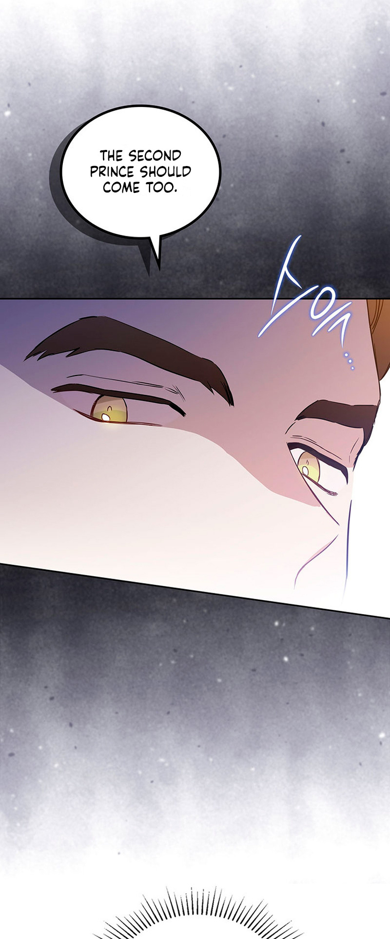 I’ll Be the Matriarch in This Life Chapter 114 - Page 20 in English