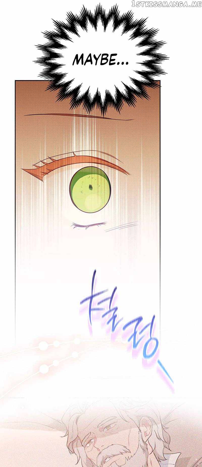 I’ll Be the Matriarch in This Life Chapter 118 - Page 16 in English