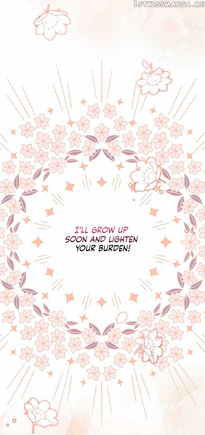 I’ll Be the Matriarch in This Life Chapter 118 - Page 43 in English