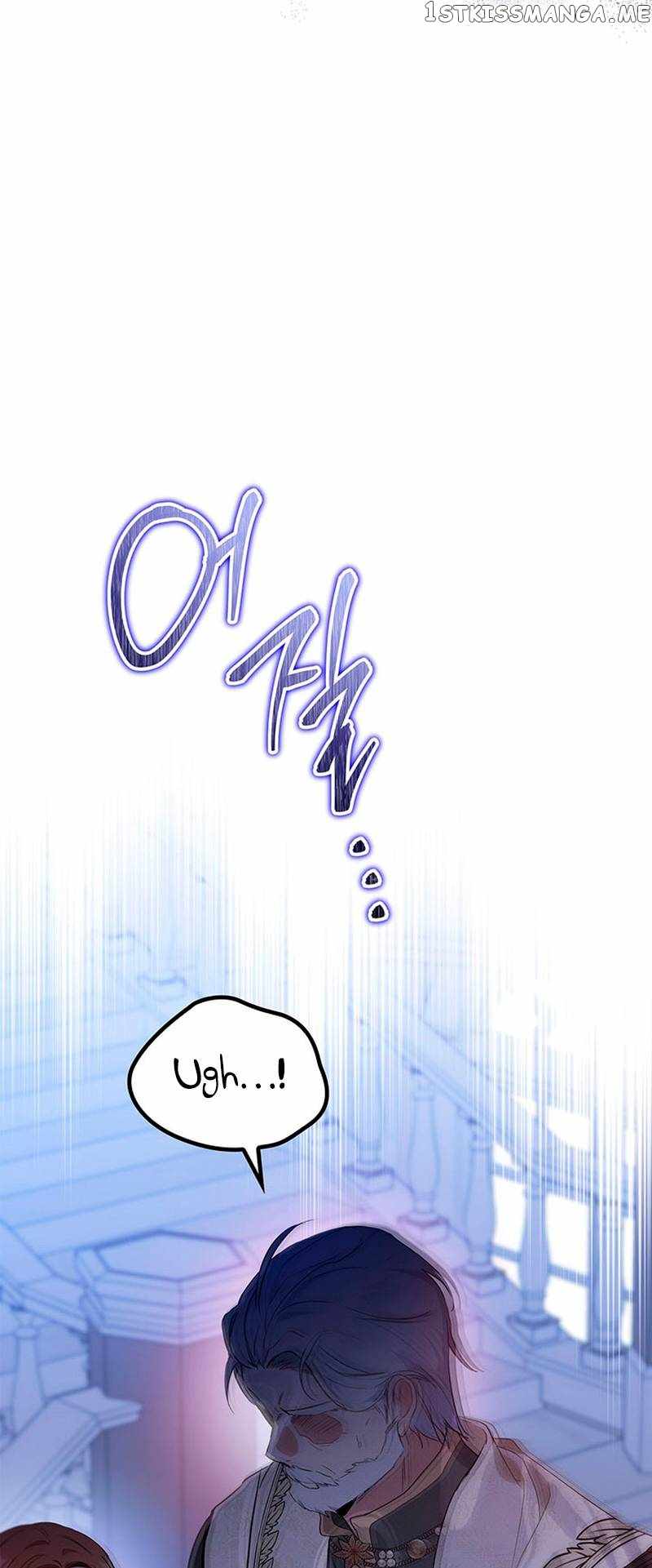 I’ll Be the Matriarch in This Life Chapter 118 - Page 50 in English