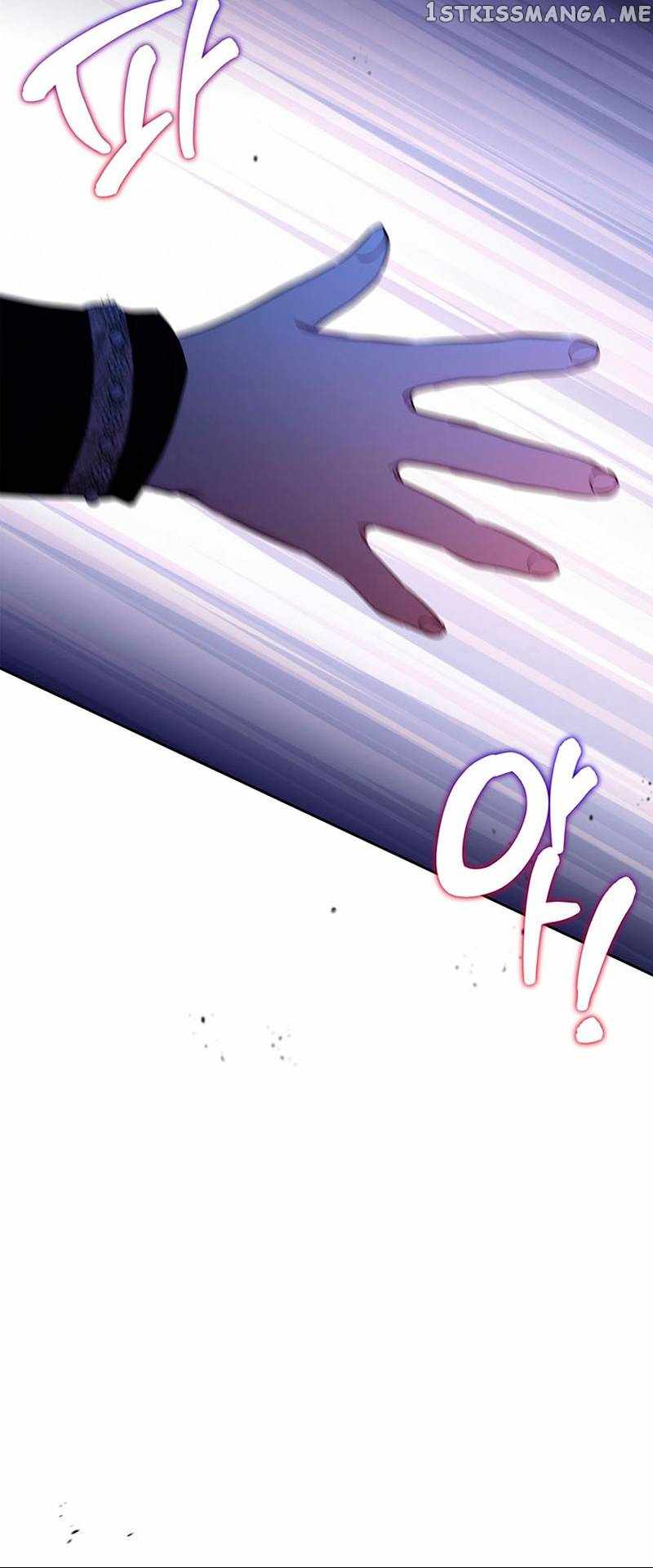 I’ll Be the Matriarch in This Life Chapter 118 - Page 54 in English