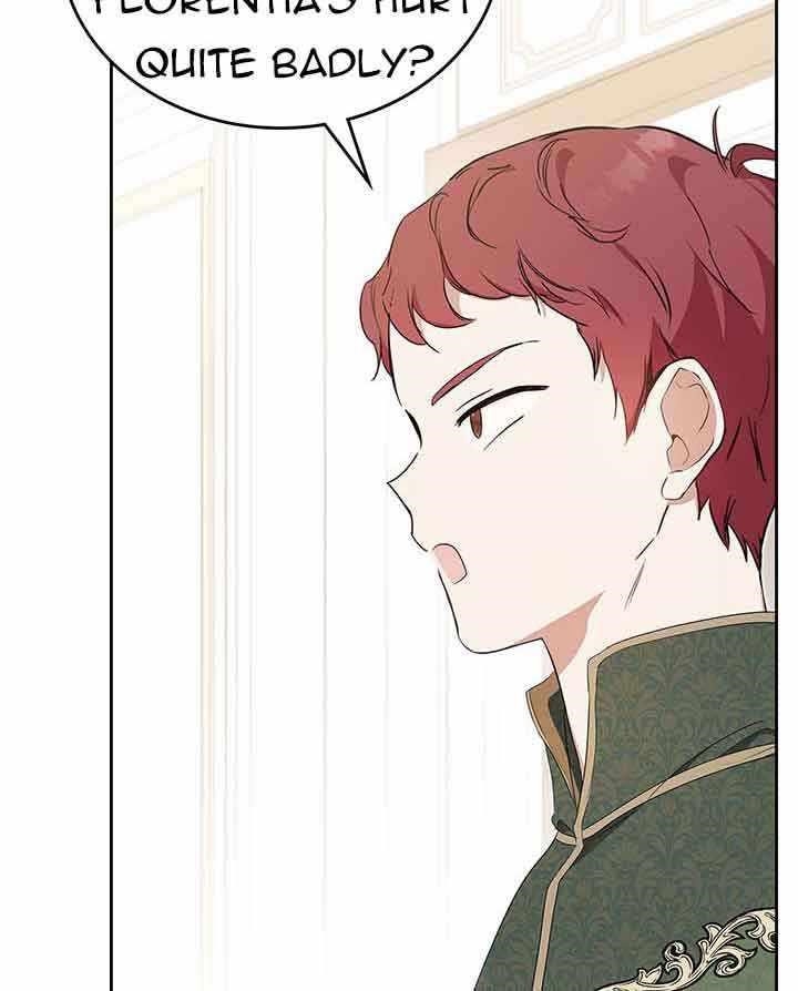 I’ll Be the Matriarch in This Life Chapter 119 - Page 7 in English