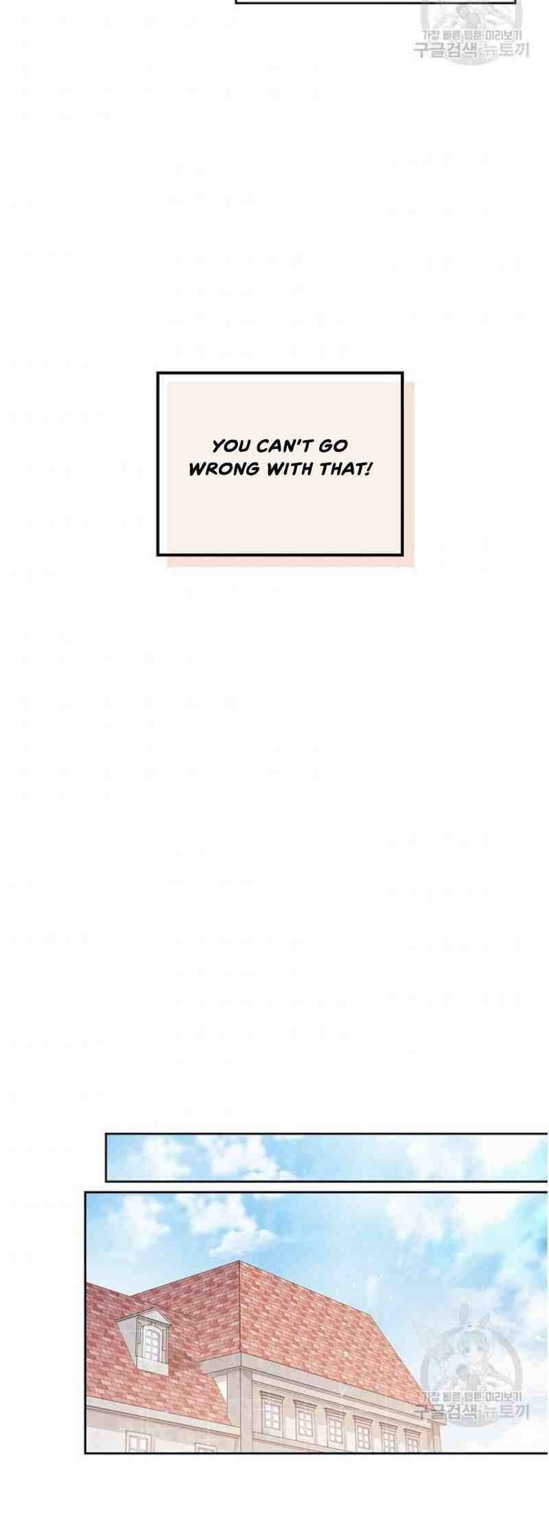 I’ll Be the Matriarch in This Life Chapter 13 - Page 31 in English