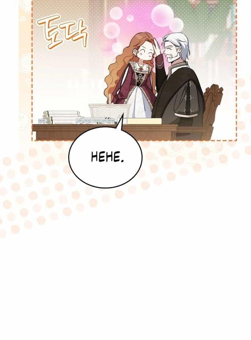 I’ll Be the Matriarch in This Life Chapter 148 - Page 101 in English
