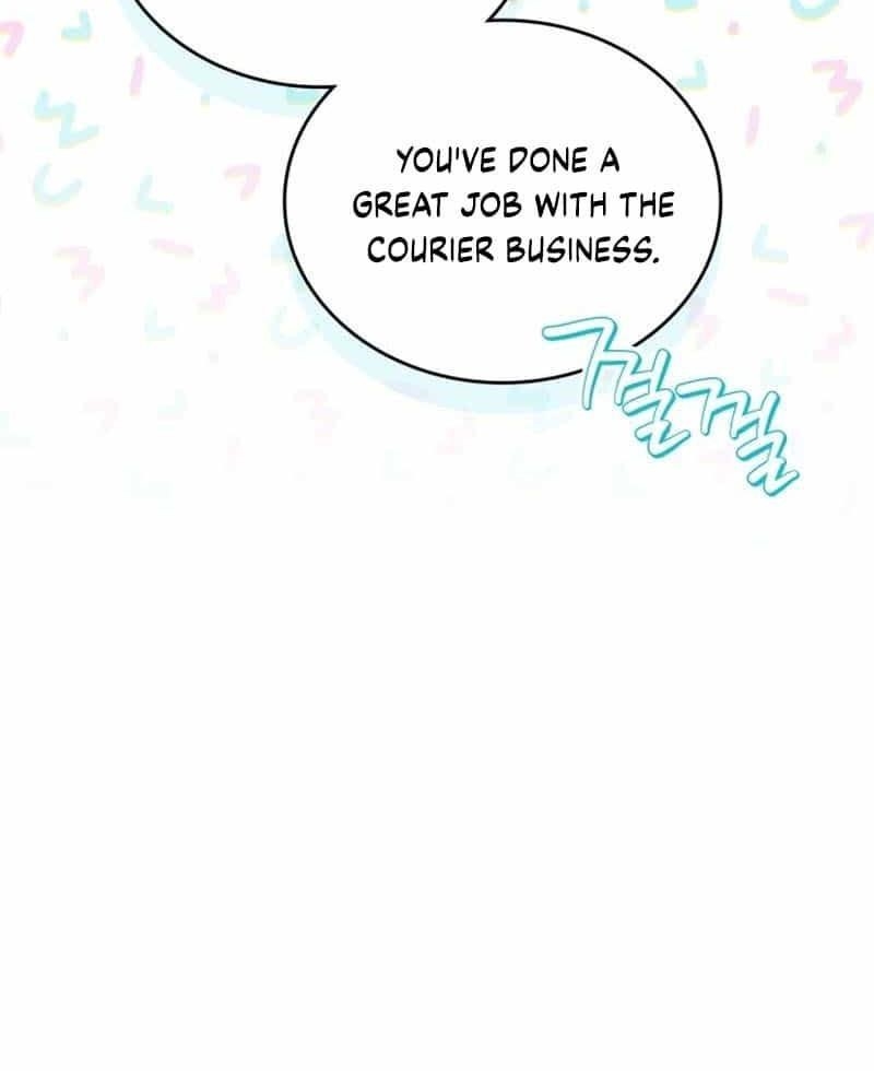 I’ll Be the Matriarch in This Life Chapter 148 - Page 103 in English