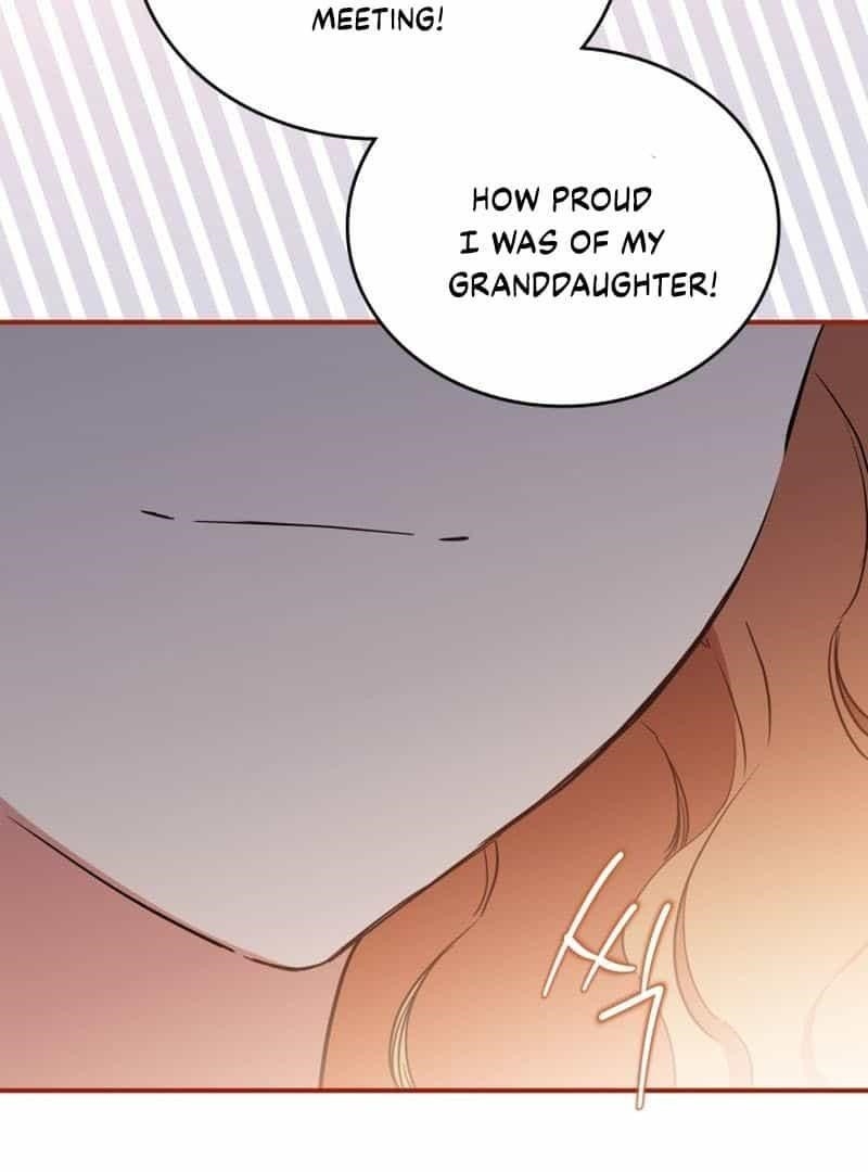 I’ll Be the Matriarch in This Life Chapter 148 - Page 107 in English