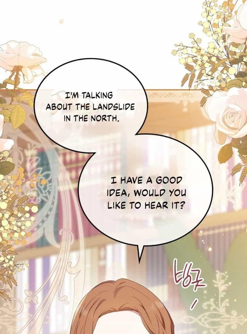 I’ll Be the Matriarch in This Life Chapter 148 - Page 111 in English