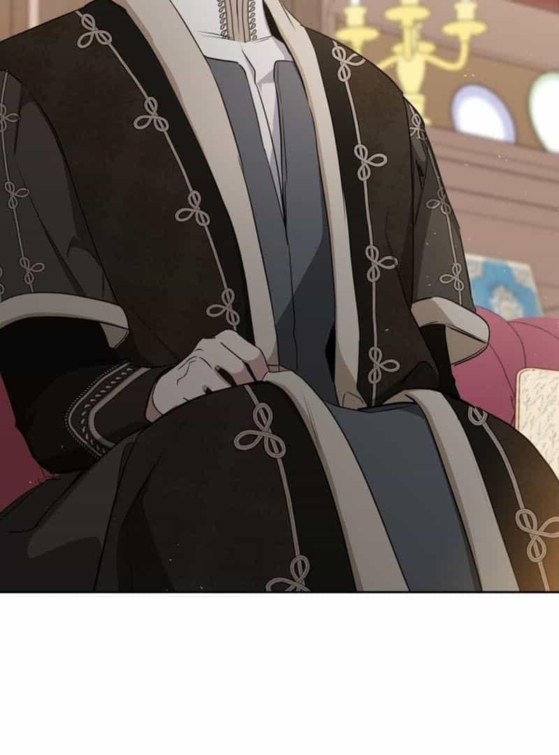 I’ll Be the Matriarch in This Life Chapter 148 - Page 116 in English