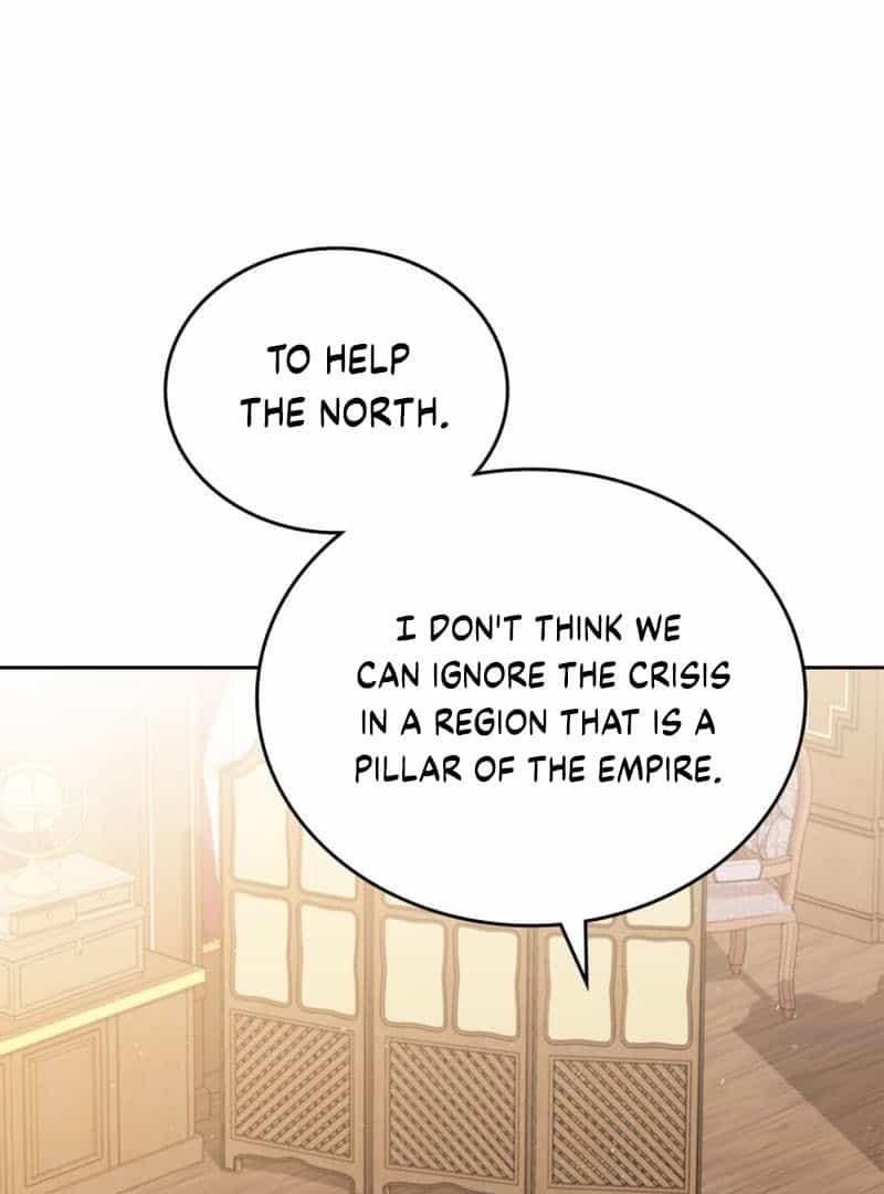 I’ll Be the Matriarch in This Life Chapter 148 - Page 117 in English