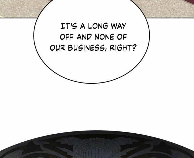 I’ll Be the Matriarch in This Life Chapter 148 - Page 119 in English