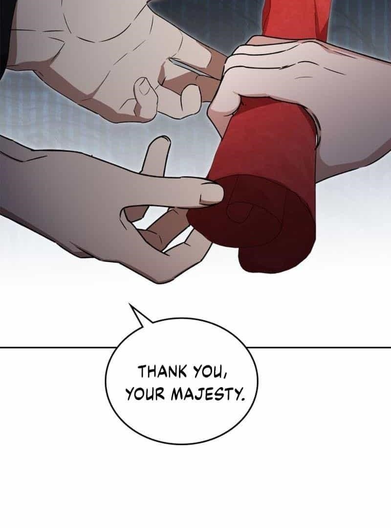 I’ll Be the Matriarch in This Life Chapter 148 - Page 12 in English