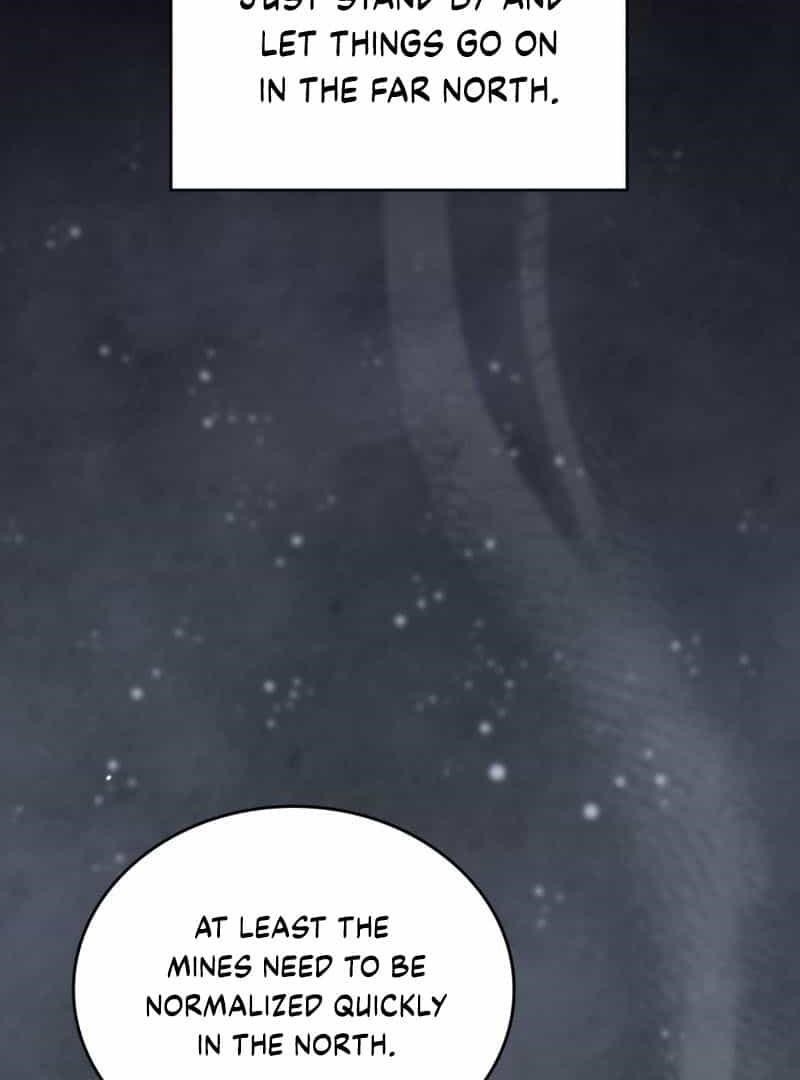 I’ll Be the Matriarch in This Life Chapter 148 - Page 123 in English