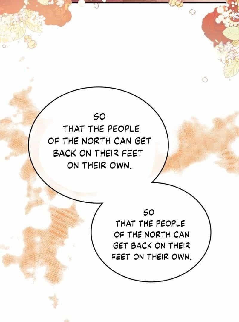 I’ll Be the Matriarch in This Life Chapter 148 - Page 130 in English