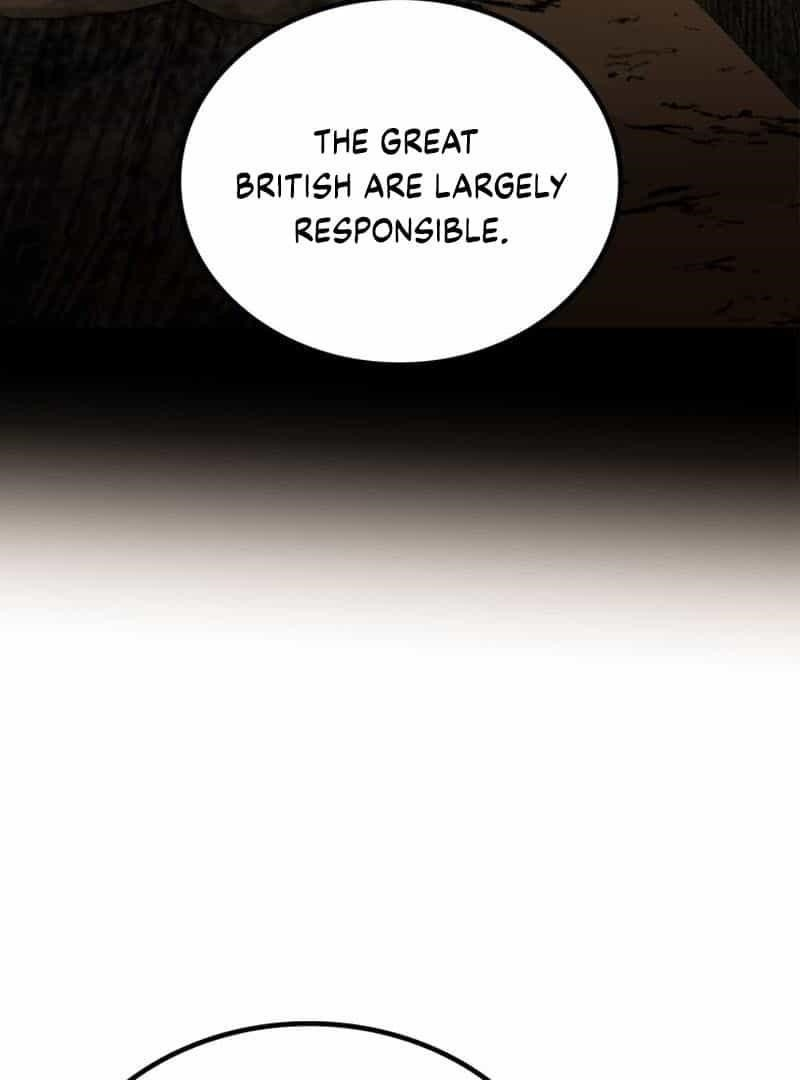 I’ll Be the Matriarch in This Life Chapter 148 - Page 135 in English