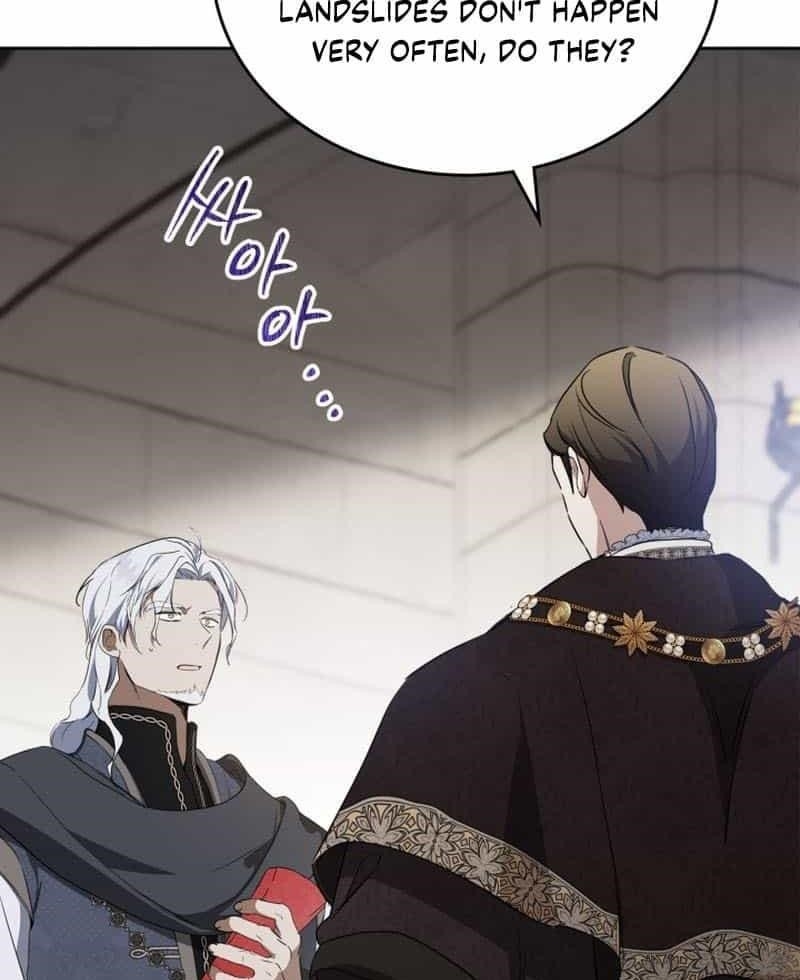 I’ll Be the Matriarch in This Life Chapter 148 - Page 14 in English
