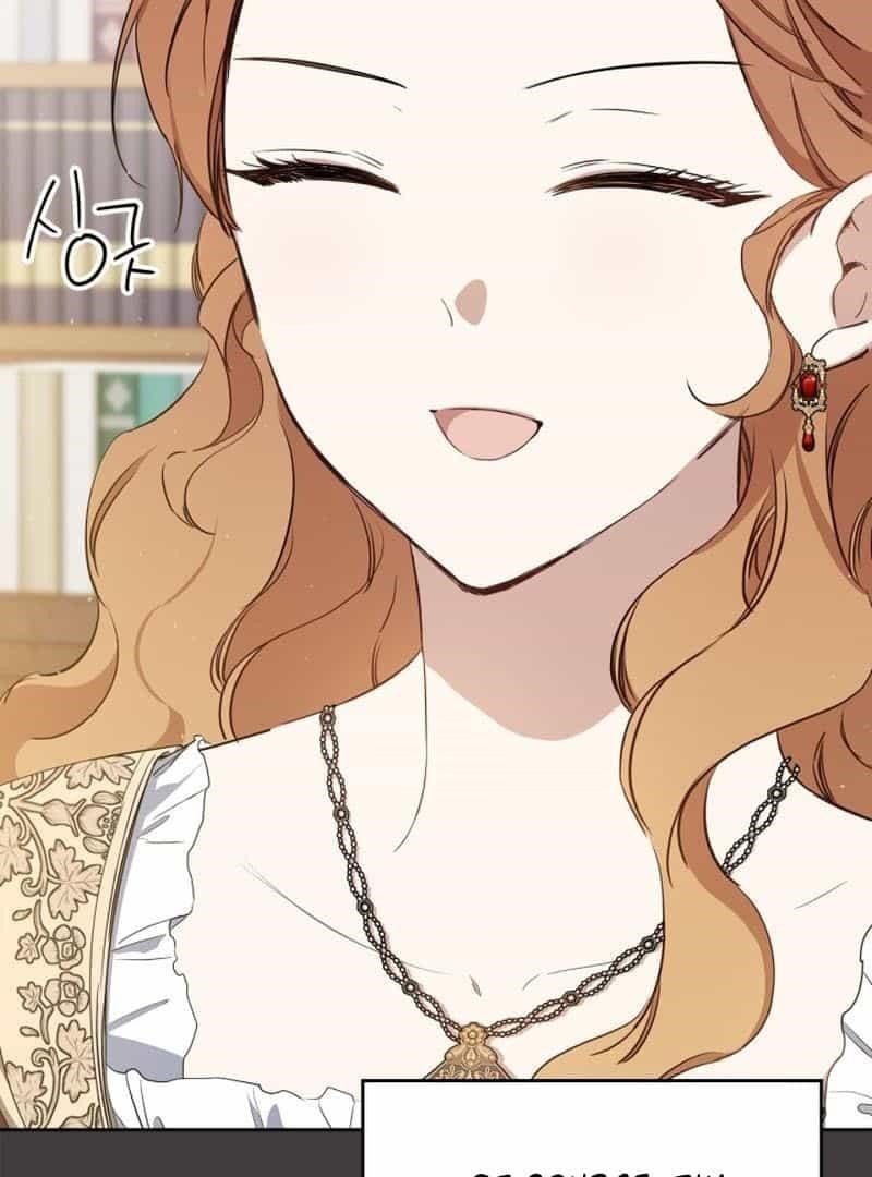 I’ll Be the Matriarch in This Life Chapter 148 - Page 145 in English