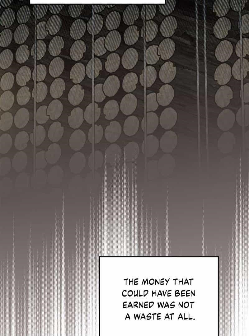 I’ll Be the Matriarch in This Life Chapter 148 - Page 147 in English
