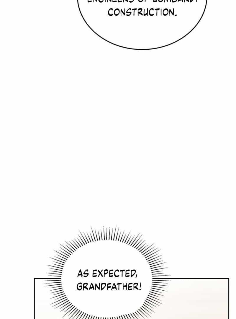 I’ll Be the Matriarch in This Life Chapter 148 - Page 154 in English