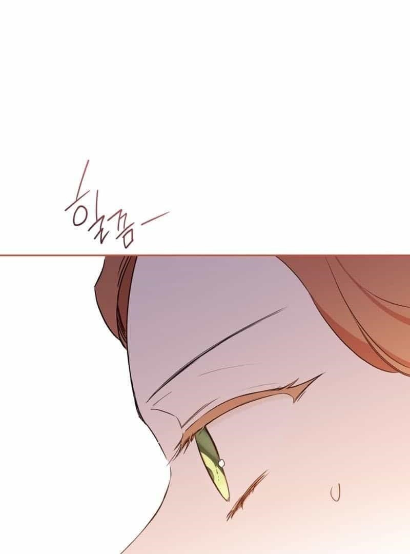 I’ll Be the Matriarch in This Life Chapter 148 - Page 158 in English
