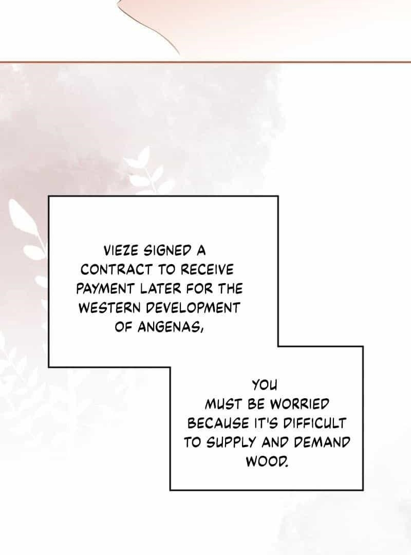 I’ll Be the Matriarch in This Life Chapter 148 - Page 159 in English