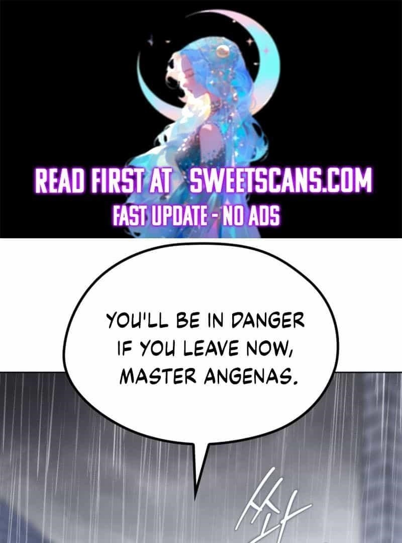 I’ll Be the Matriarch in This Life Chapter 148 - Page 16 in English