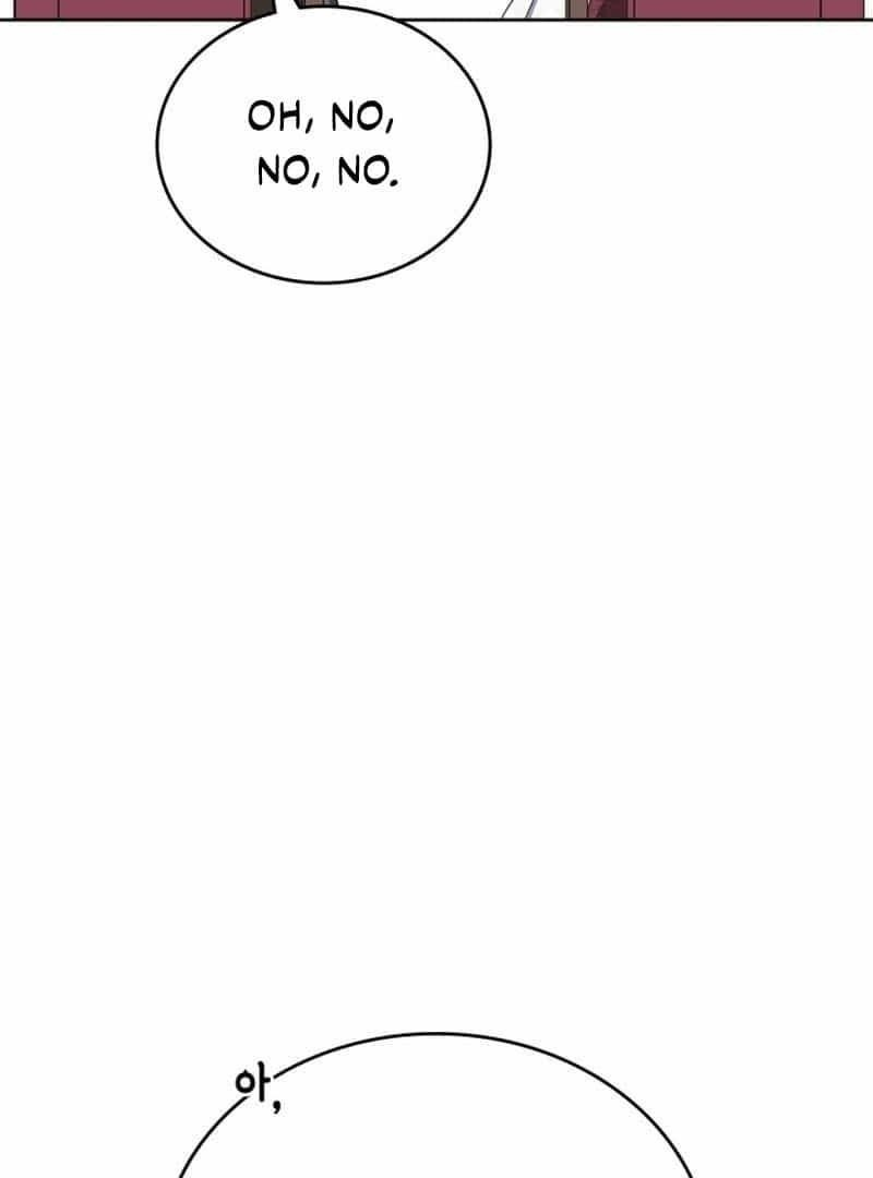 I’ll Be the Matriarch in This Life Chapter 148 - Page 167 in English
