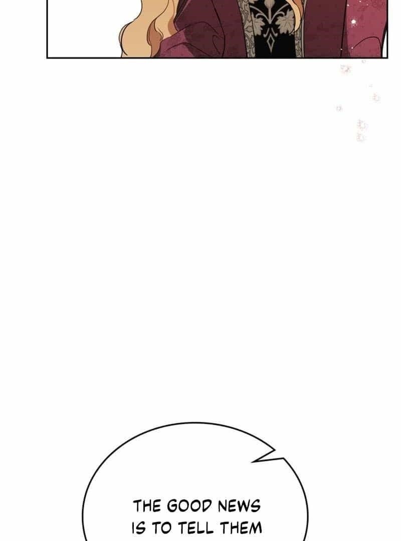 I’ll Be the Matriarch in This Life Chapter 148 - Page 169 in English