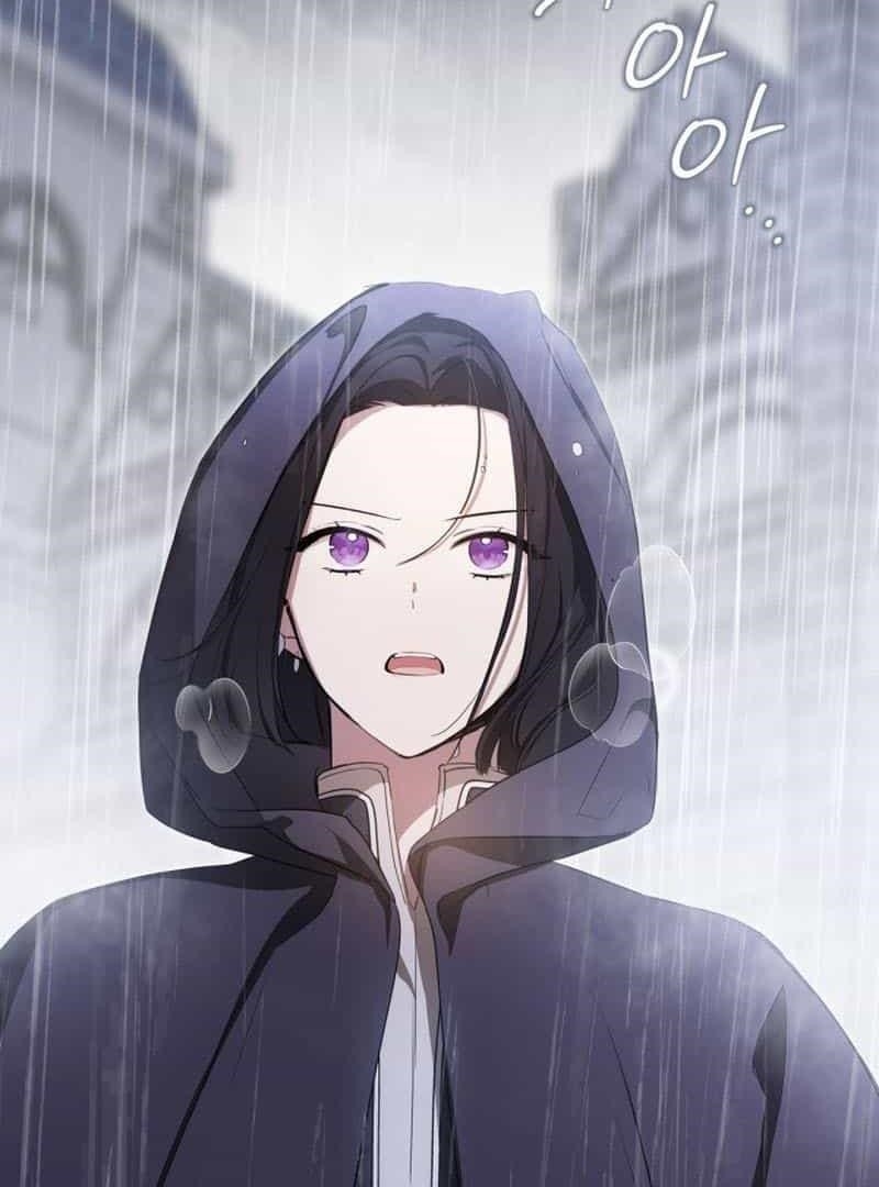 I’ll Be the Matriarch in This Life Chapter 148 - Page 17 in English