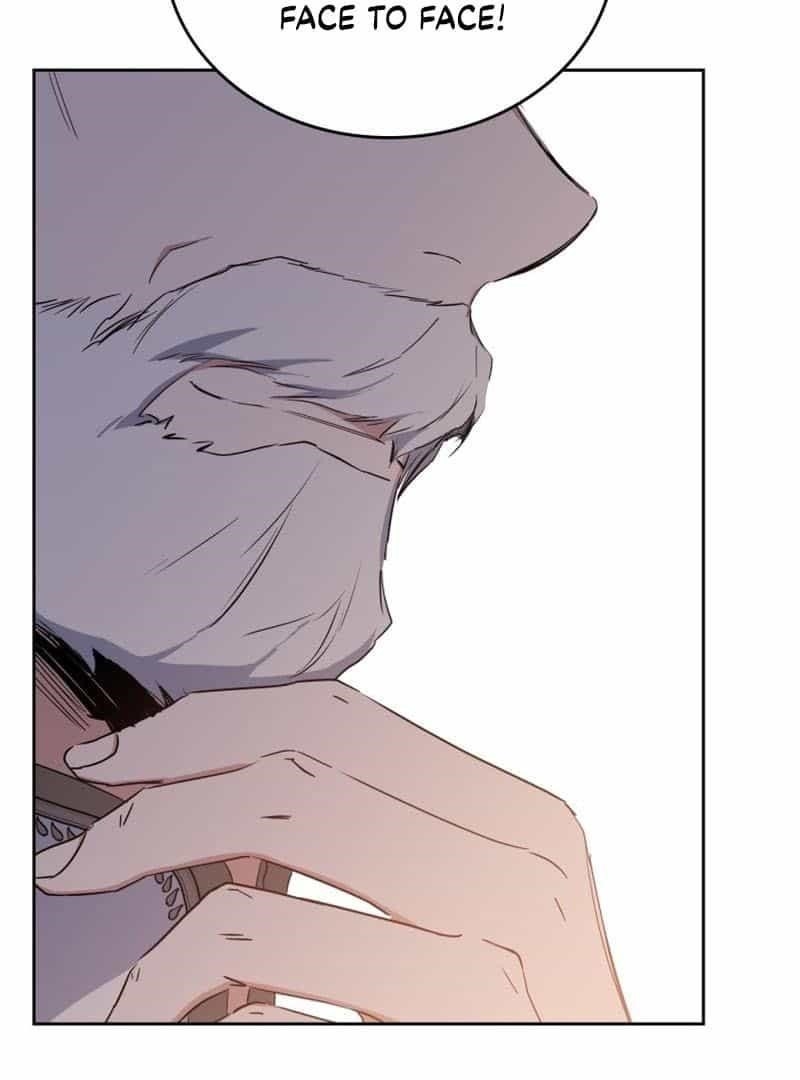 I’ll Be the Matriarch in This Life Chapter 148 - Page 170 in English