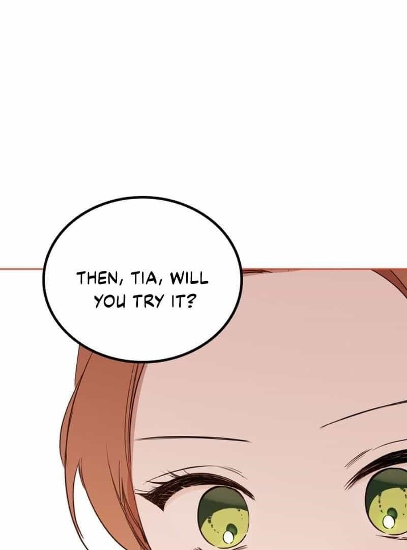 I’ll Be the Matriarch in This Life Chapter 148 - Page 171 in English