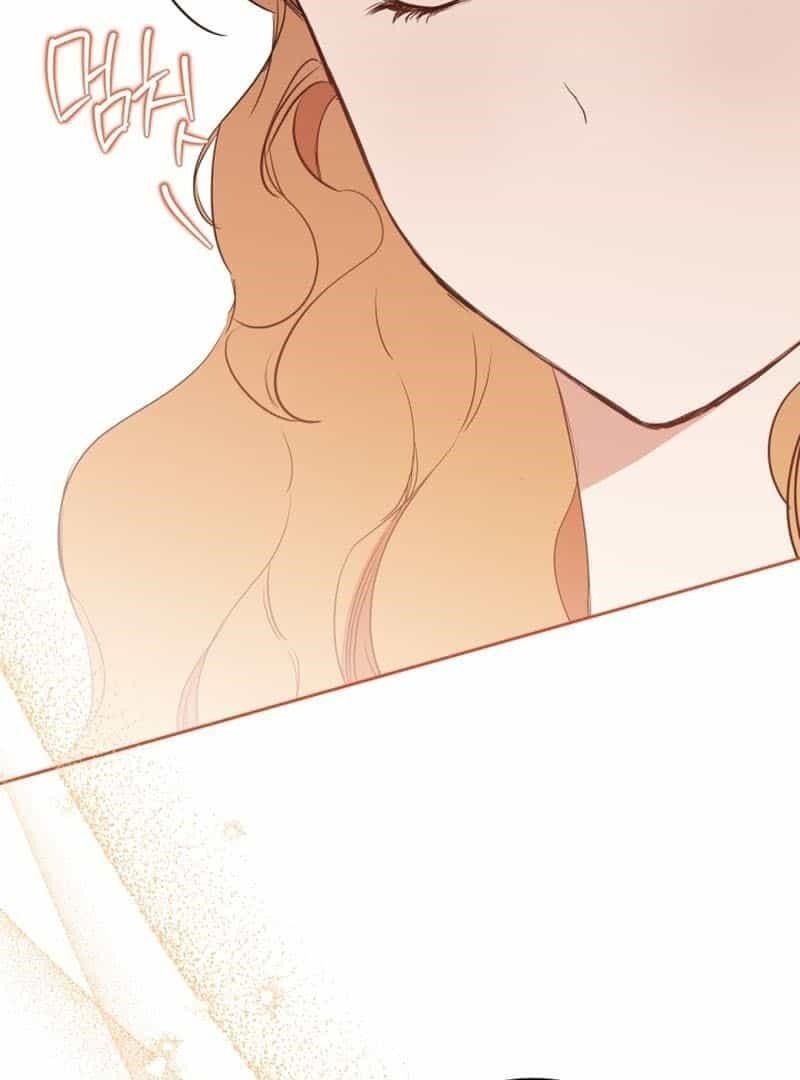 I’ll Be the Matriarch in This Life Chapter 148 - Page 172 in English