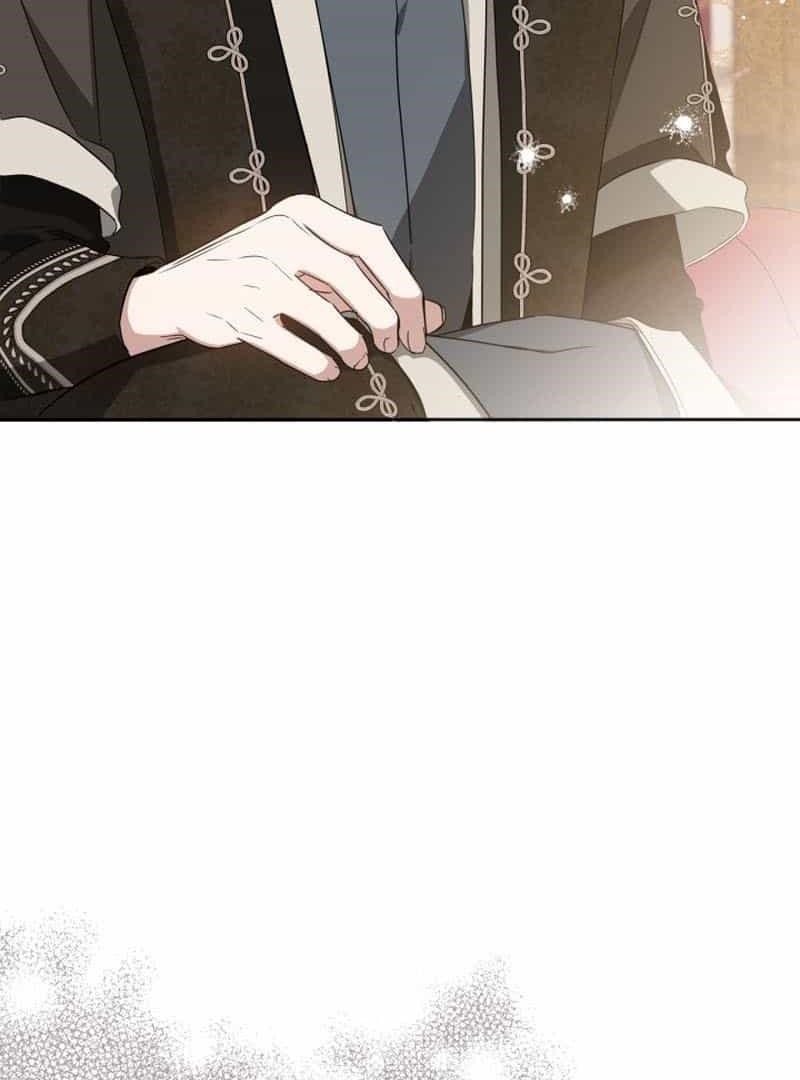 I’ll Be the Matriarch in This Life Chapter 148 - Page 175 in English